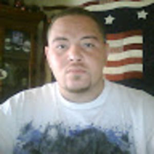 Meet your Posher, Phillip